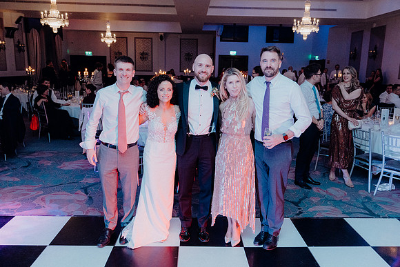 Niamh & Shane-557