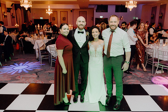 Niamh & Shane-556