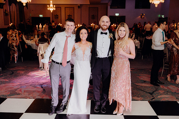 Niamh & Shane-558