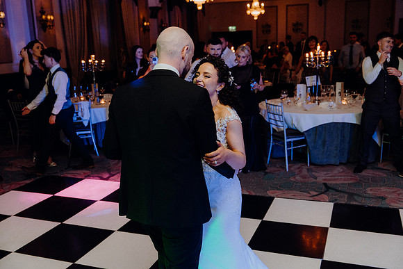 Niamh & Shane-559