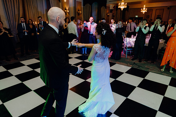 Niamh & Shane-560