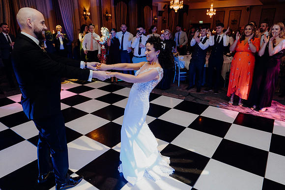 Niamh & Shane-561