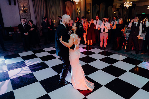 Niamh & Shane-563