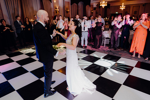 Niamh & Shane-562