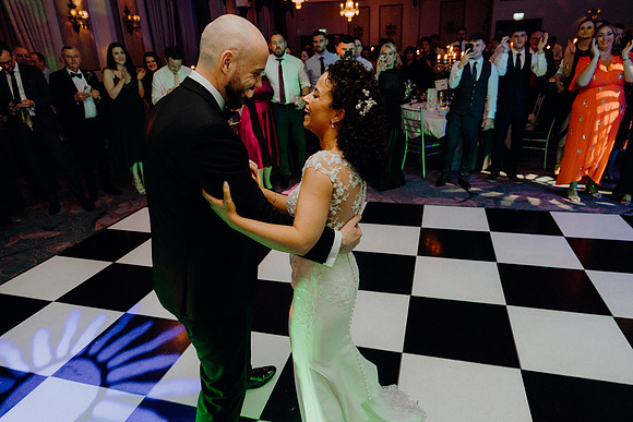 Niamh & Shane-565