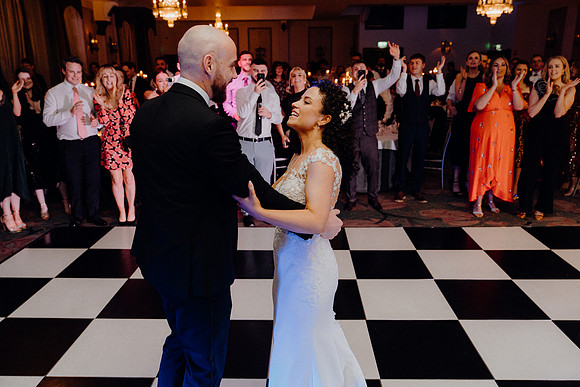 Niamh & Shane-566