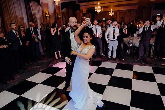 Niamh & Shane-567