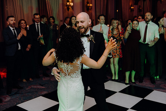 Niamh & Shane-568