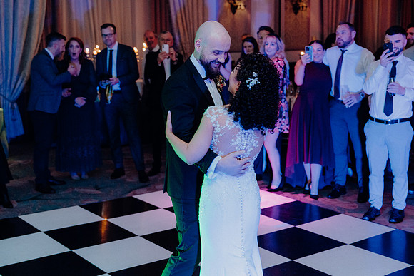Niamh & Shane-564