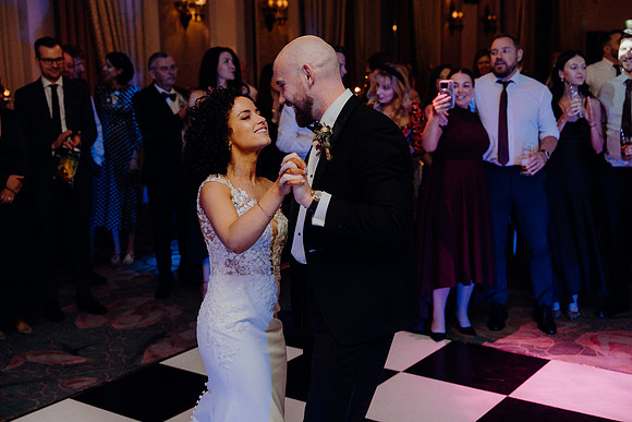 Niamh & Shane-569