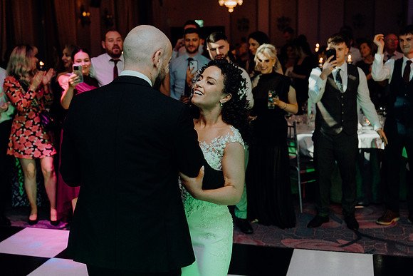 Niamh & Shane-570