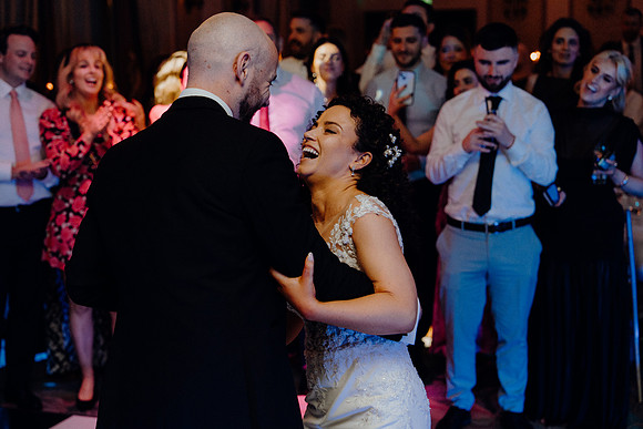 Niamh & Shane-571