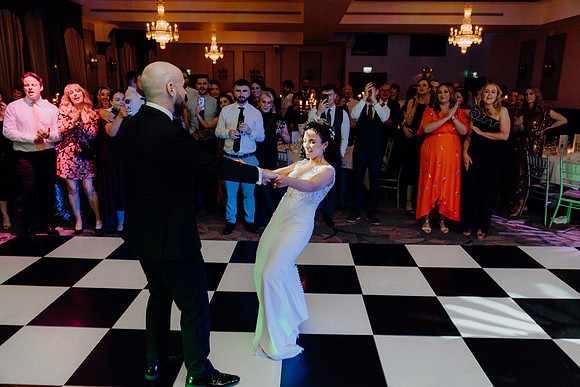 Niamh & Shane-572