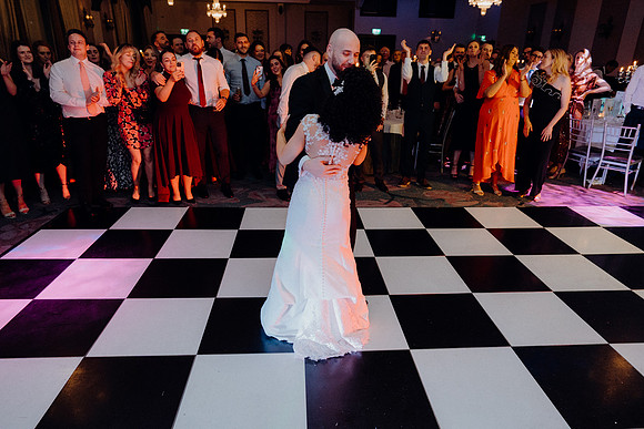 Niamh & Shane-573