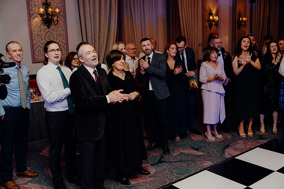 Niamh & Shane-574