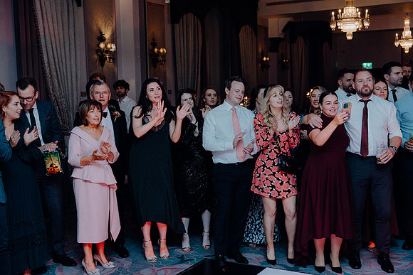 Niamh & Shane-575