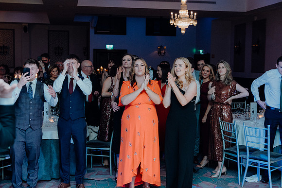 Niamh & Shane-576