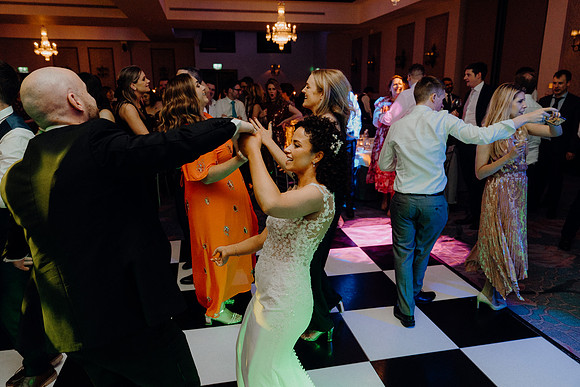 Niamh & Shane-578