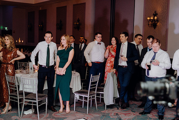 Niamh & Shane-577