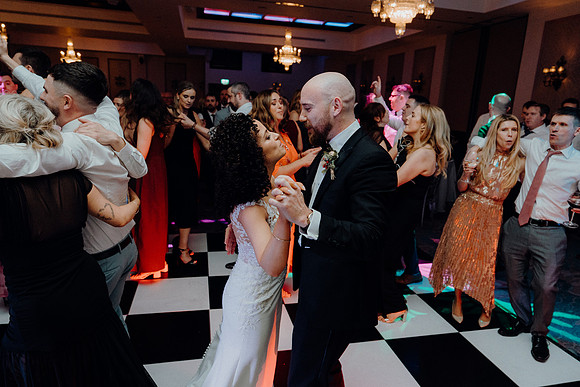 Niamh & Shane-579