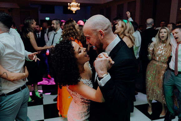 Niamh & Shane-580