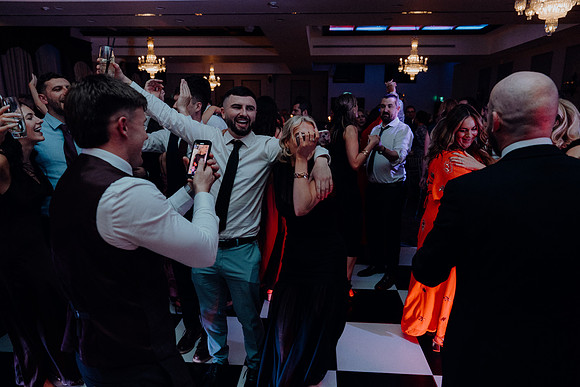 Niamh & Shane-582