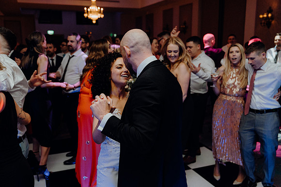 Niamh & Shane-581