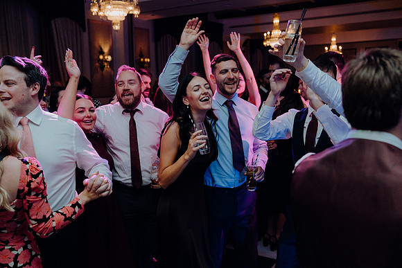 Niamh & Shane-583
