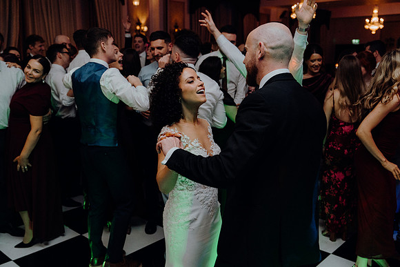 Niamh & Shane-586
