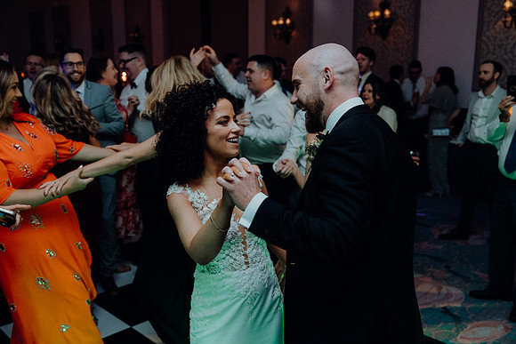 Niamh & Shane-584