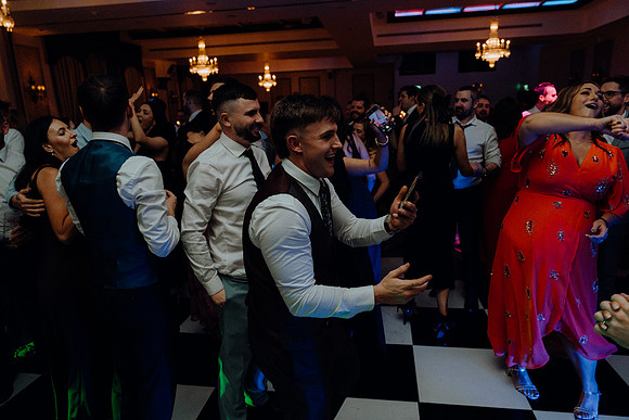 Niamh & Shane-585