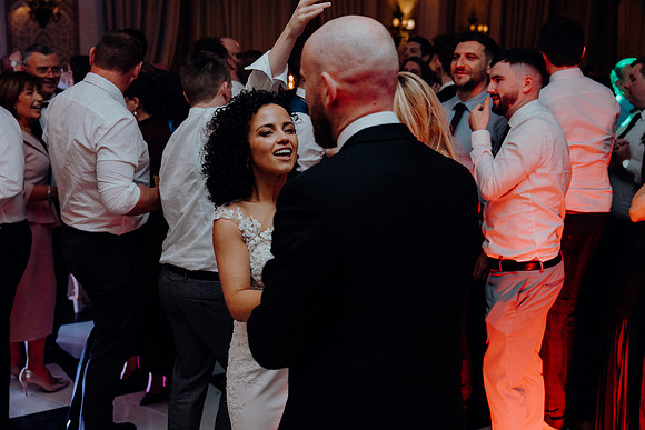 Niamh & Shane-587