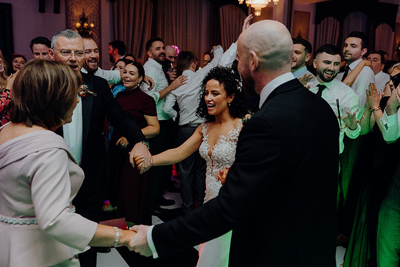 Niamh & Shane-588