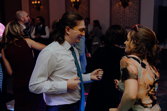Niamh & Shane-590