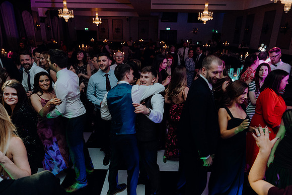 Niamh & Shane-592