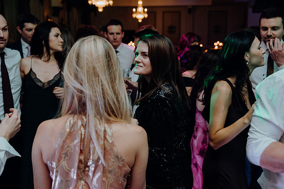 Niamh & Shane-591