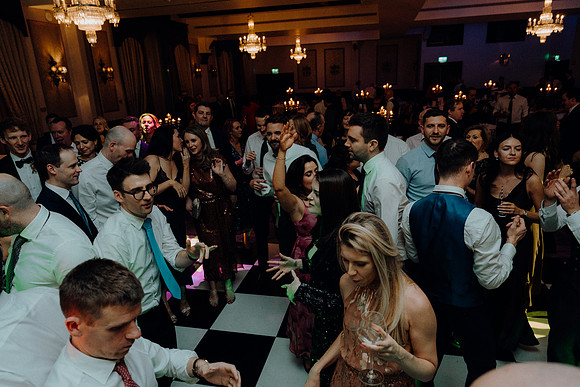 Niamh & Shane-593