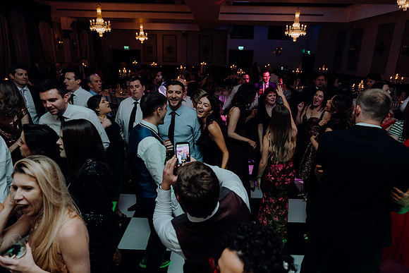 Niamh & Shane-595