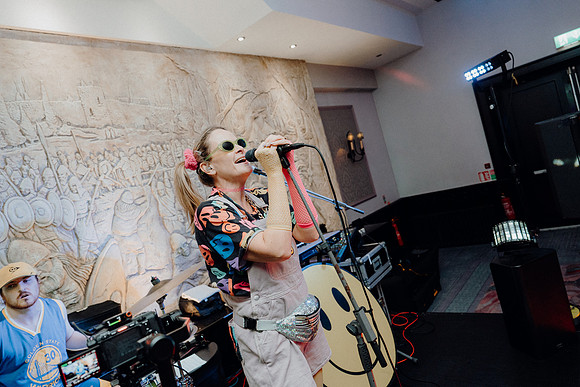 Niamh & Shane-594