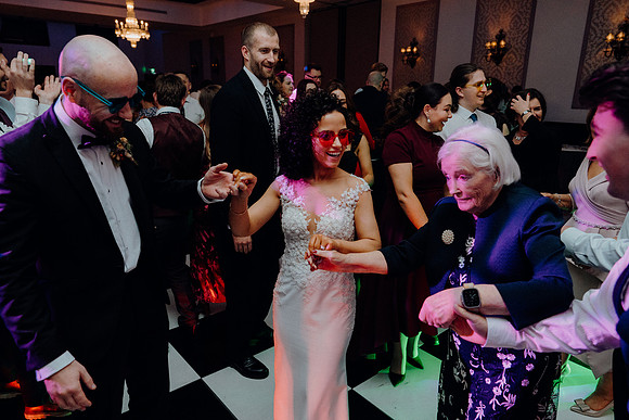 Niamh & Shane-596