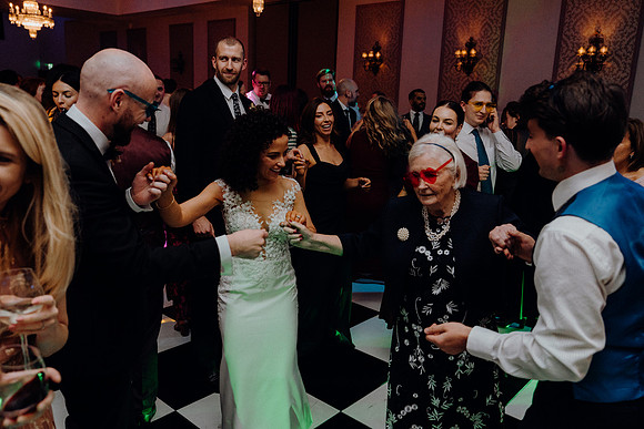 Niamh & Shane-597