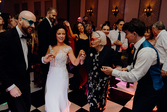 Niamh & Shane-598