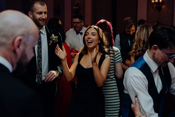 Niamh & Shane-600