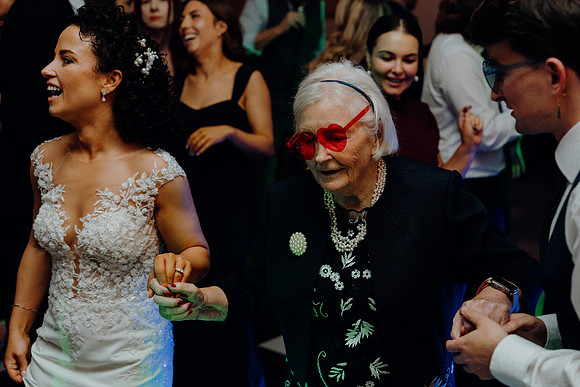 Niamh & Shane-599