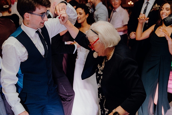 Niamh & Shane-601