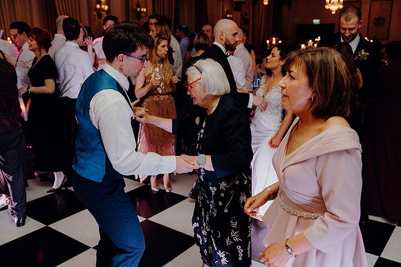 Niamh & Shane-602