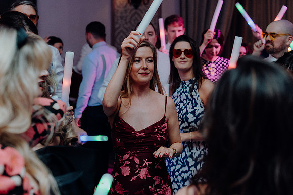 Niamh & Shane-604