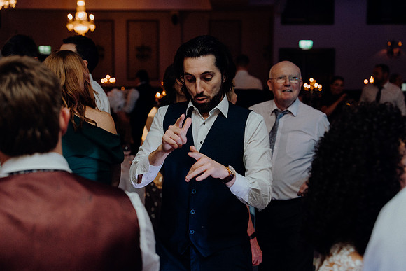 Niamh & Shane-605