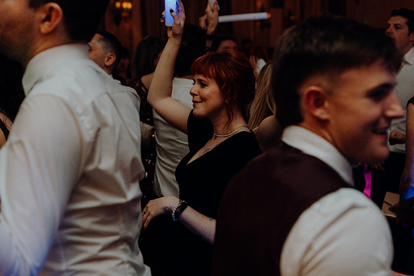Niamh & Shane-606