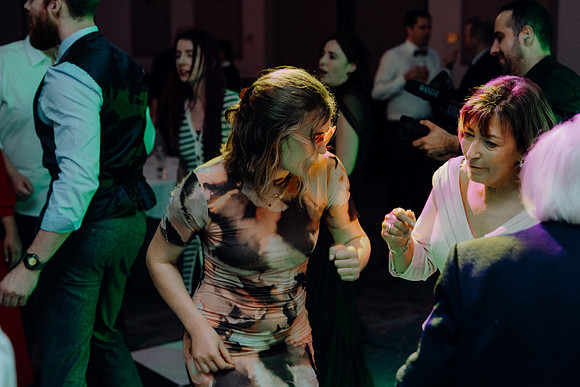 Niamh & Shane-607